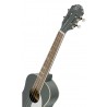ORTEGA RUGA-PLT UKULELE TENOROWE