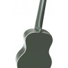 ORTEGA RUGA-PLT UKULELE TENOROWE