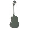 ORTEGA RUGA-PLT UKULELE TENOROWE