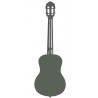ORTEGA RUGA-PLT UKULELE TENOROWE