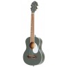 ORTEGA RUGA-PLT UKULELE TENOROWE