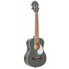 ORTEGA RUGA-PLT UKULELE TENOROWE