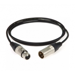 KLOTZ AES3HN0500 - KABEL...