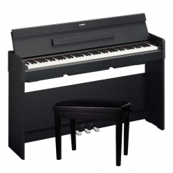 YAMAHA YDP-S34B ARIUS + ŁAWA