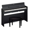 YAMAHA YDP-S34B ARIUS + ŁAWA