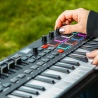 M-AUDIO OXYGEN PRO MINI