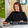 M-AUDIO OXYGEN PRO MINI