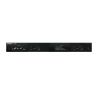 SHURE SLXD 4DE-J53 - Cyfrowy system bezprzewodowy SLX-D