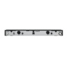 SHURE SLXD 4DE-J53 - Cyfrowy system bezprzewodowy SLX-D