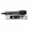 SENNHEISER EW 100 G4-935-S-A - SYSTEM BEZPRZEWODOWY