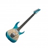 IBANEZ RG1120PBZ-CIF PREMIUM