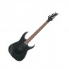 IBANEZ RG320EXZ-BKF