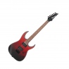 IBANEZ RG421EX-TCM