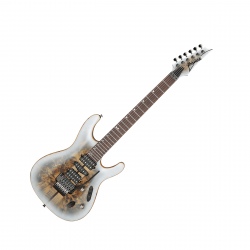 IBANEZ S1070PBZ-WFB PREMIUM