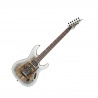 IBANEZ S1070PBZ-WFB PREMIUM