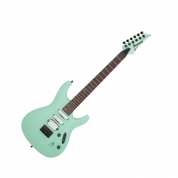 IBANEZ S561-SFM GITARA...