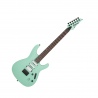 IBANEZ S561-SFM GITARA ELEKTRYCZNA