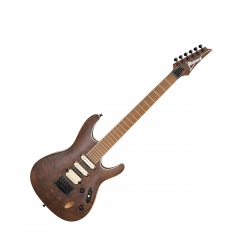 IBANEZ SEW761CW-NTF