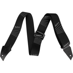JACKSON STRAP STRINGS...
