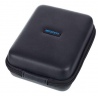 ZOOM APQ-2N SOFT CASE - Case do rejestratora Zoom q2n