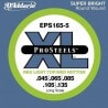 D'ADDARIO EPS165-5