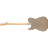 FENDER 75TH ANNIVERSARY TELECASTER DMND ANV