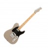 FENDER 75TH ANNIVERSARY TELECASTER DMND ANV