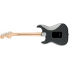 FENDER SQUIER AFFINITY STRATOCASTER LRL BPG CFM