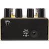 FENDER COMPUGILIST COMPRESSOR/DISTORTION