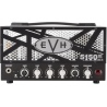 EVH 5150III 15W LBXII