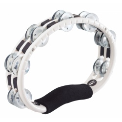 MEINL TMT1A-WH TAMBURYN