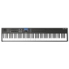 ARTURIA KEYLAB 88 ESSENTIAL BE - 88-klawiszowy kontroler