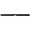 ARTURIA KEYLAB 88 ESSENTIAL BE - 88-klawiszowy kontroler