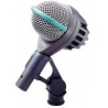 AKG D112 MKII - dynamiczny mikrofon instrumentalny