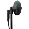 AKG D112 MKII - dynamiczny mikrofon instrumentalny
