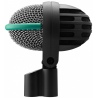 AKG D112 MKII - dynamiczny mikrofon instrumentalny