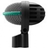 AKG D112 MKII - dynamiczny mikrofon instrumentalny