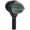 AKG D112 MKII - dynamiczny mikrofon instrumentalny