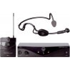 AKG WMS45 SPORTS SET BD U2