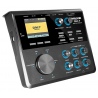 NUX DM-7 PERKUSJA ELEKTRONICZNA