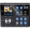 NUX DM-7X PERKUSJA ELEKTRONICZNA