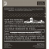 D'ADDARIO ECG23 STRUNY GITARA ELEKTRYCZNA