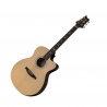 PRS ANGELUS SE AX20E MAHOGANY
