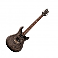 PRS SE CUSTOM 24 CA...