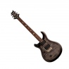PRS SE CUSTOM 24 L/H CHARCOAL BURST