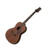 PRS SE P20 PARLOR VM VINTAGE MAHOGANY