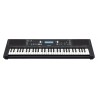 YAMAHA PSR-E373 - KEYBOARD