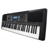 YAMAHA PSR-E373 - KEYBOARD