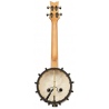 ORTEGA OUBJE90-MA BANJOLELE