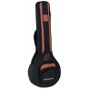 ORTEGA OUBJE90-MA BANJOLELE